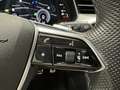 Audi S6 Avant 3.0 TDI quattro Klima Navi Sitzheizung Black - thumbnail 15