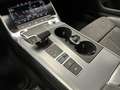 Audi S6 Avant 3.0 TDI quattro Klima Navi Sitzheizung Black - thumbnail 14