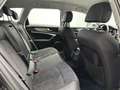 Audi S6 Avant 3.0 TDI quattro Klima Navi Sitzheizung Black - thumbnail 6