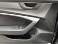 Audi S6 Avant 3.0 TDI quattro Klima Navi Sitzheizung Black - thumbnail 9