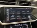 Audi S6 Avant 3.0 TDI quattro Klima Navi Sitzheizung Black - thumbnail 12