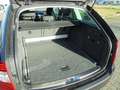 Skoda Superb Combi 2.0 TDI Green tec Exclusive+Xenon - thumbnail 9