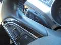 Skoda Superb Combi 2.0 TDI Green tec Exclusive+Xenon - thumbnail 12