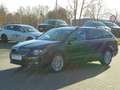 Skoda Superb Combi 2.0 TDI Green tec Exclusive+Xenon - thumbnail 1