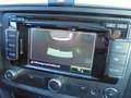 Skoda Superb Combi 2.0 TDI Green tec Exclusive+Xenon - thumbnail 13