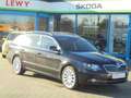Skoda Superb Combi 2.0 TDI Green tec Exclusive+Xenon - thumbnail 2