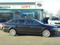Skoda Superb Combi 2.0 TDI Green tec Exclusive+Xenon - thumbnail 3