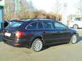Skoda Superb Combi 2.0 TDI Green tec Exclusive+Xenon - thumbnail 4