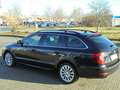 Skoda Superb Combi 2.0 TDI Green tec Exclusive+Xenon - thumbnail 5