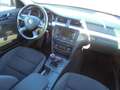 Skoda Superb Combi 2.0 TDI Green tec Exclusive+Xenon - thumbnail 6