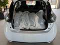 Renault ZOE Intens 41 kWh Batteriemiete WR&SR Navi PDC Weiß - thumbnail 6