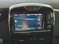 Renault ZOE Intens 41 kWh Batteriemiete WR&SR Navi PDC Weiß - thumbnail 10