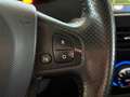 Renault ZOE Intens 41 kWh Batteriemiete WR&SR Navi PDC Weiß - thumbnail 13