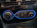 Renault ZOE Intens 41 kWh Batteriemiete WR&SR Navi PDC Weiß - thumbnail 15