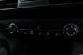 Peugeot Partner 1.5 BlueHDi 100 S&S L1 | Cruise Control | Camera | Wit - thumbnail 8