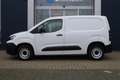 Peugeot Partner 1.5 BlueHDi 100 S&S L1 | Cruise Control | Camera | Wit - thumbnail 4