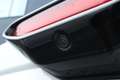 Peugeot Partner 1.5 BlueHDi 100 S&S L1 | Cruise Control | Camera | Wit - thumbnail 11