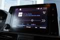 Peugeot Partner 1.5 BlueHDi 100 S&S L1 | Cruise Control | Camera | Wit - thumbnail 18