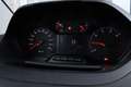 Peugeot Partner 1.5 BlueHDi 100 S&S L1 | Cruise Control | Camera | Wit - thumbnail 26