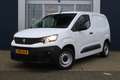 Peugeot Partner 1.5 BlueHDi 100 S&S L1 | Cruise Control | Camera | Wit - thumbnail 1