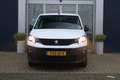 Peugeot Partner 1.5 BlueHDi 100 S&S L1 | Cruise Control | Camera | Wit - thumbnail 19