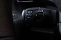 Peugeot Partner 1.5 BlueHDi 100 S&S L1 | Cruise Control | Camera | Wit - thumbnail 22