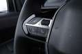 Peugeot Partner 1.5 BlueHDi 100 S&S L1 | Cruise Control | Camera | Wit - thumbnail 25