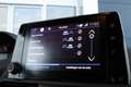 Peugeot Partner 1.5 BlueHDi 100 S&S L1 | Cruise Control | Camera | Wit - thumbnail 21