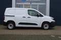 Peugeot Partner 1.5 BlueHDi 100 S&S L1 | Cruise Control | Camera | Wit - thumbnail 5