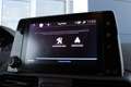 Peugeot Partner 1.5 BlueHDi 100 S&S L1 | Cruise Control | Camera | Wit - thumbnail 16