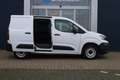 Peugeot Partner 1.5 BlueHDi 100 S&S L1 | Cruise Control | Camera | Wit - thumbnail 17