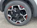 Opel Mokka 1.2 Turbo GS # Rijklaar # Trekhaak | Navi | camera Wit - thumbnail 14