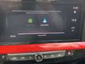 Opel Mokka 1.2 Turbo GS # Rijklaar # Trekhaak | Navi | camera Wit - thumbnail 28