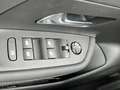 Opel Mokka 1.2 Turbo GS # Rijklaar # Trekhaak | Navi | camera Wit - thumbnail 20