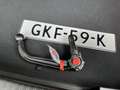 Opel Mokka 1.2 Turbo GS # Rijklaar # Trekhaak | Navi | camera Wit - thumbnail 16