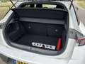 Opel Mokka 1.2 Turbo GS # Rijklaar # Trekhaak | Navi | camera Wit - thumbnail 17