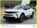 Opel Mokka 1.2 Turbo GS # Rijklaar # Trekhaak | Navi | camera Wit - thumbnail 1