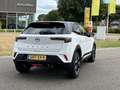 Opel Mokka 1.2 Turbo GS # Rijklaar # Trekhaak | Navi | camera Wit - thumbnail 10