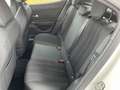 Opel Mokka 1.2 Turbo GS # Rijklaar # Trekhaak | Navi | camera Wit - thumbnail 37