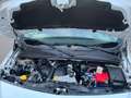 Mercedes-Benz Citan 108 CDI BlueEFFICIENCY kompakt Weiß - thumbnail 14