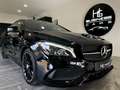 Mercedes-Benz CLA 200 d/ SHOOTING BRAKE/ PACK AMG/ PACK NIGHT/ ALCANTARA Noir - thumbnail 5