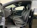 Mercedes-Benz CLA 200 d/ SHOOTING BRAKE/ PACK AMG/ PACK NIGHT/ ALCANTARA Noir - thumbnail 14
