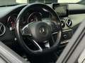 Mercedes-Benz CLA 200 d/ SHOOTING BRAKE/ PACK AMG/ PACK NIGHT/ ALCANTARA Noir - thumbnail 21