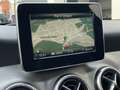 Mercedes-Benz CLA 200 d/ SHOOTING BRAKE/ PACK AMG/ PACK NIGHT/ ALCANTARA Noir - thumbnail 24