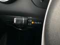 Mercedes-Benz CLA 200 d/ SHOOTING BRAKE/ PACK AMG/ PACK NIGHT/ ALCANTARA Noir - thumbnail 23