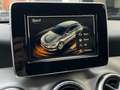 Mercedes-Benz CLA 200 d/ SHOOTING BRAKE/ PACK AMG/ PACK NIGHT/ ALCANTARA Noir - thumbnail 28