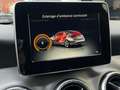 Mercedes-Benz CLA 200 d/ SHOOTING BRAKE/ PACK AMG/ PACK NIGHT/ ALCANTARA Noir - thumbnail 27