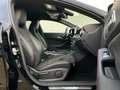 Mercedes-Benz CLA 200 d/ SHOOTING BRAKE/ PACK AMG/ PACK NIGHT/ ALCANTARA Noir - thumbnail 17