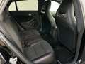 Mercedes-Benz CLA 200 d/ SHOOTING BRAKE/ PACK AMG/ PACK NIGHT/ ALCANTARA Noir - thumbnail 18