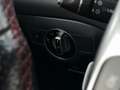 Mercedes-Benz CLA 200 d/ SHOOTING BRAKE/ PACK AMG/ PACK NIGHT/ ALCANTARA Noir - thumbnail 22